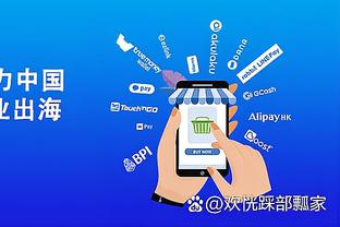 开云app在线登录入口官网网址截图4